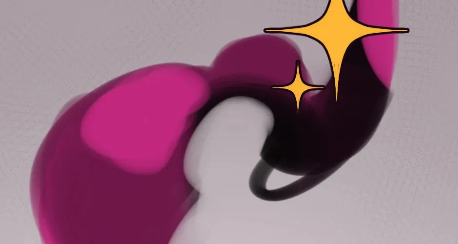 The Eccentric Duchess Chapter 55 page 62 - 