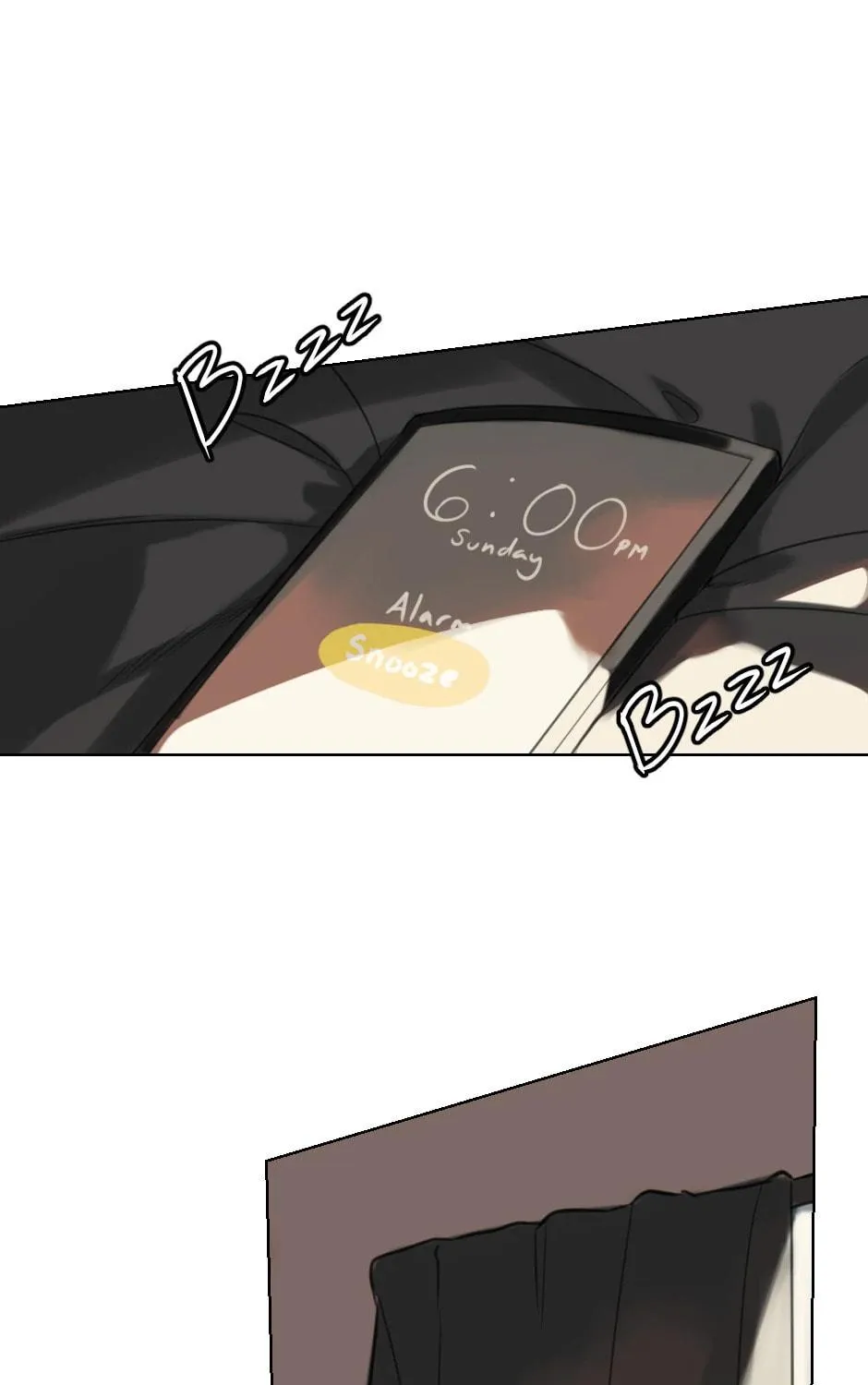 The Eccentric Duchess Chapter 55 page 65 - 