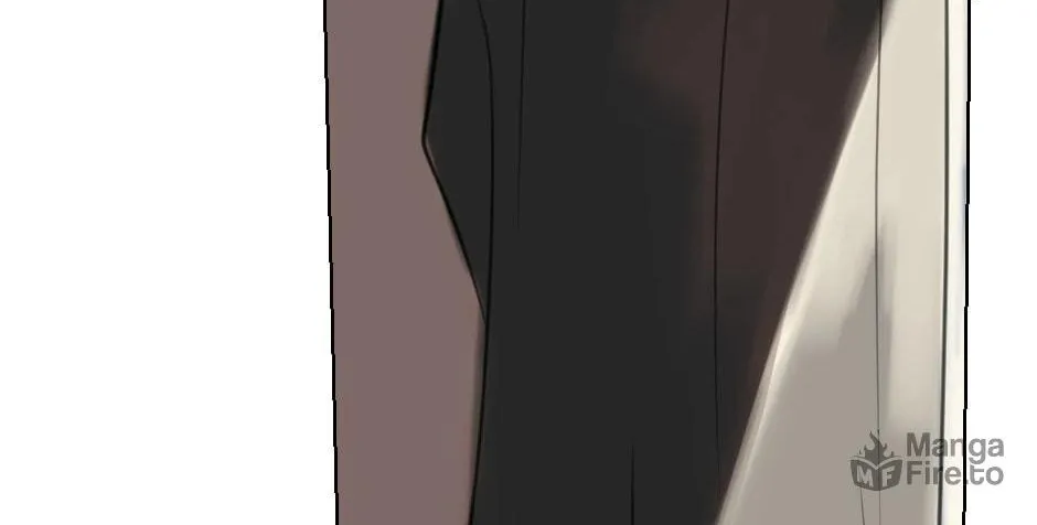 The Eccentric Duchess Chapter 55 page 66 - 