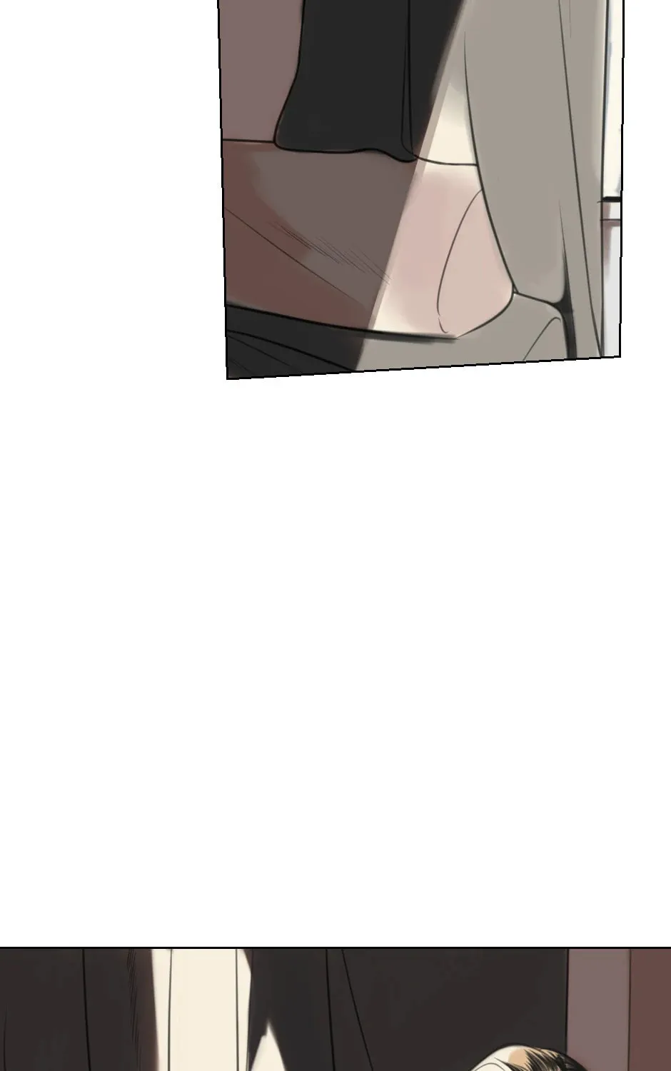 The Eccentric Duchess Chapter 55 page 67 - 