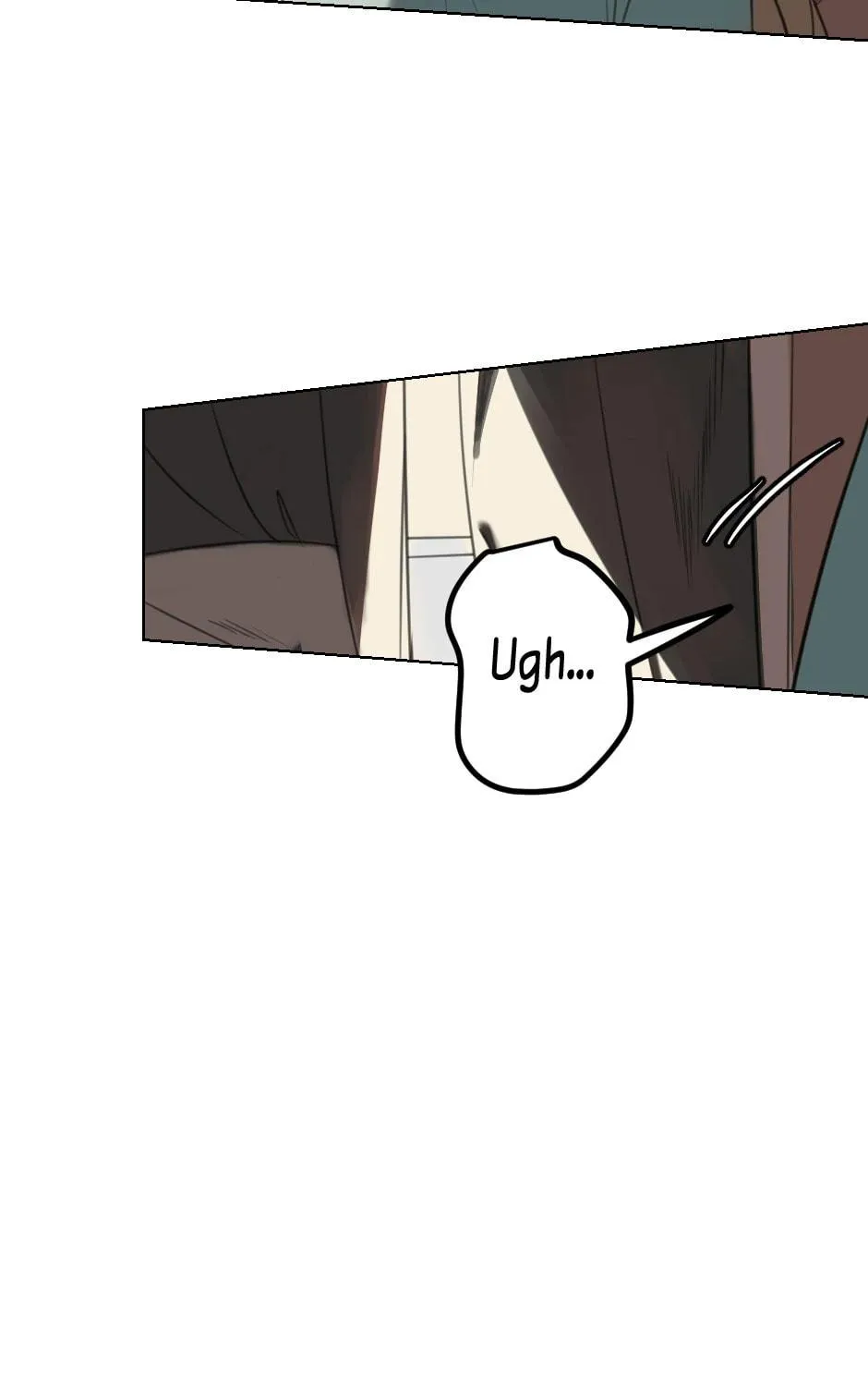 The Eccentric Duchess Chapter 55 page 69 - 