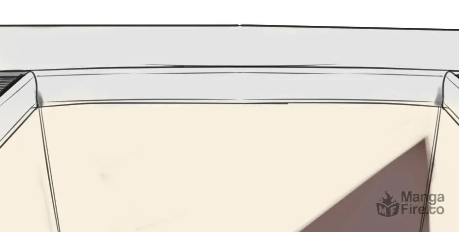 The Eccentric Duchess Chapter 55 page 70 - 