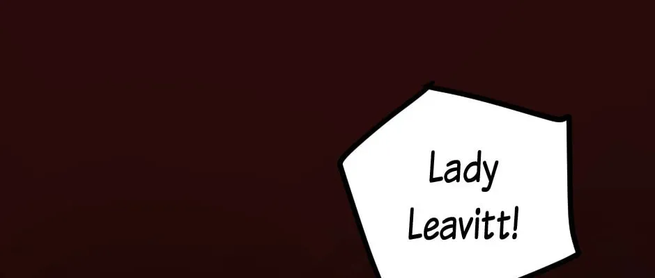 The Eccentric Duchess Chapter 55 page 8 - 
