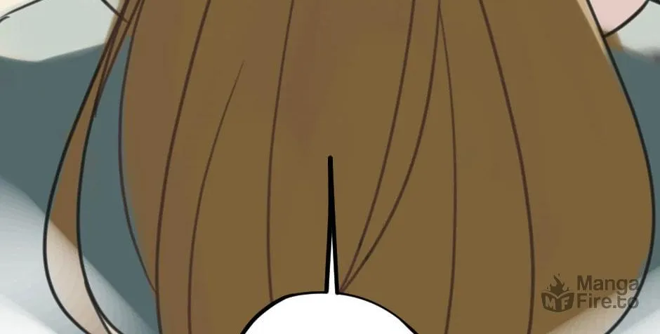 The Eccentric Duchess Chapter 55 page 72 - 