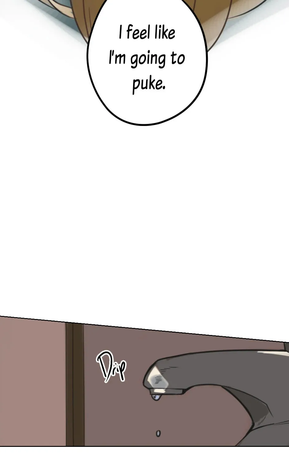 The Eccentric Duchess Chapter 55 page 73 - 