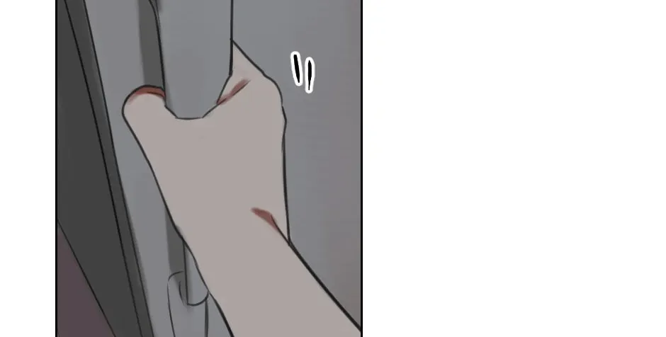 The Eccentric Duchess Chapter 55 page 76 - 