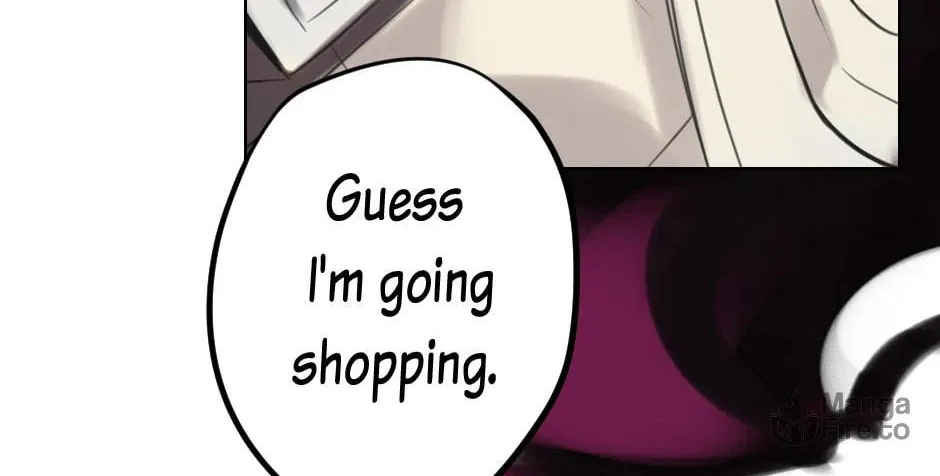 The Eccentric Duchess Chapter 55 page 78 - 