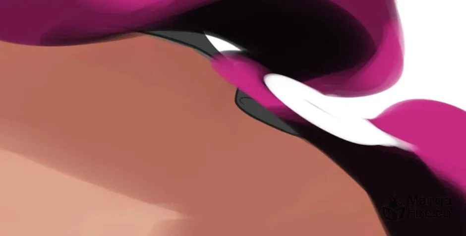 The Eccentric Duchess Chapter 55 page 80 - 