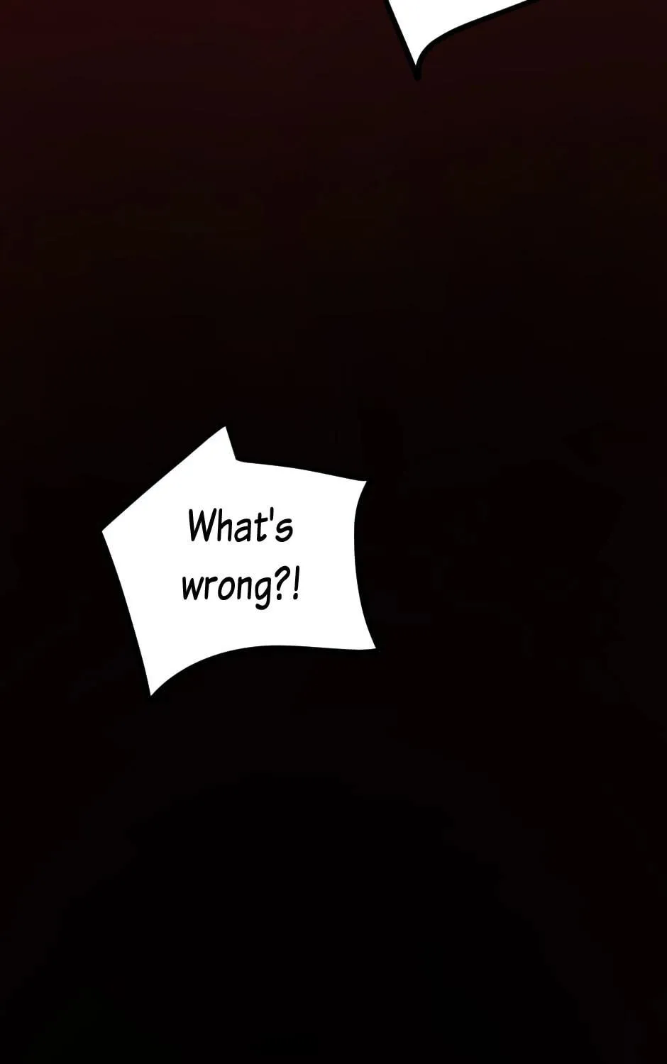 The Eccentric Duchess Chapter 55 page 9 - 