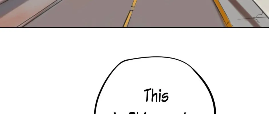 The Eccentric Duchess Chapter 56 page 2 - 