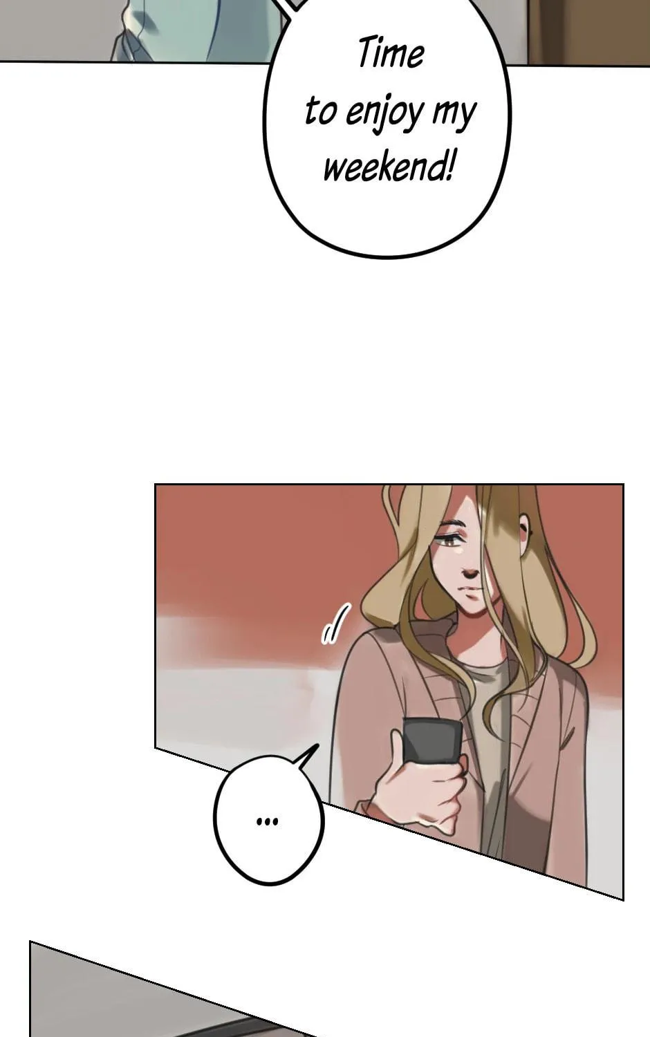 The Eccentric Duchess Chapter 56 page 11 - 
