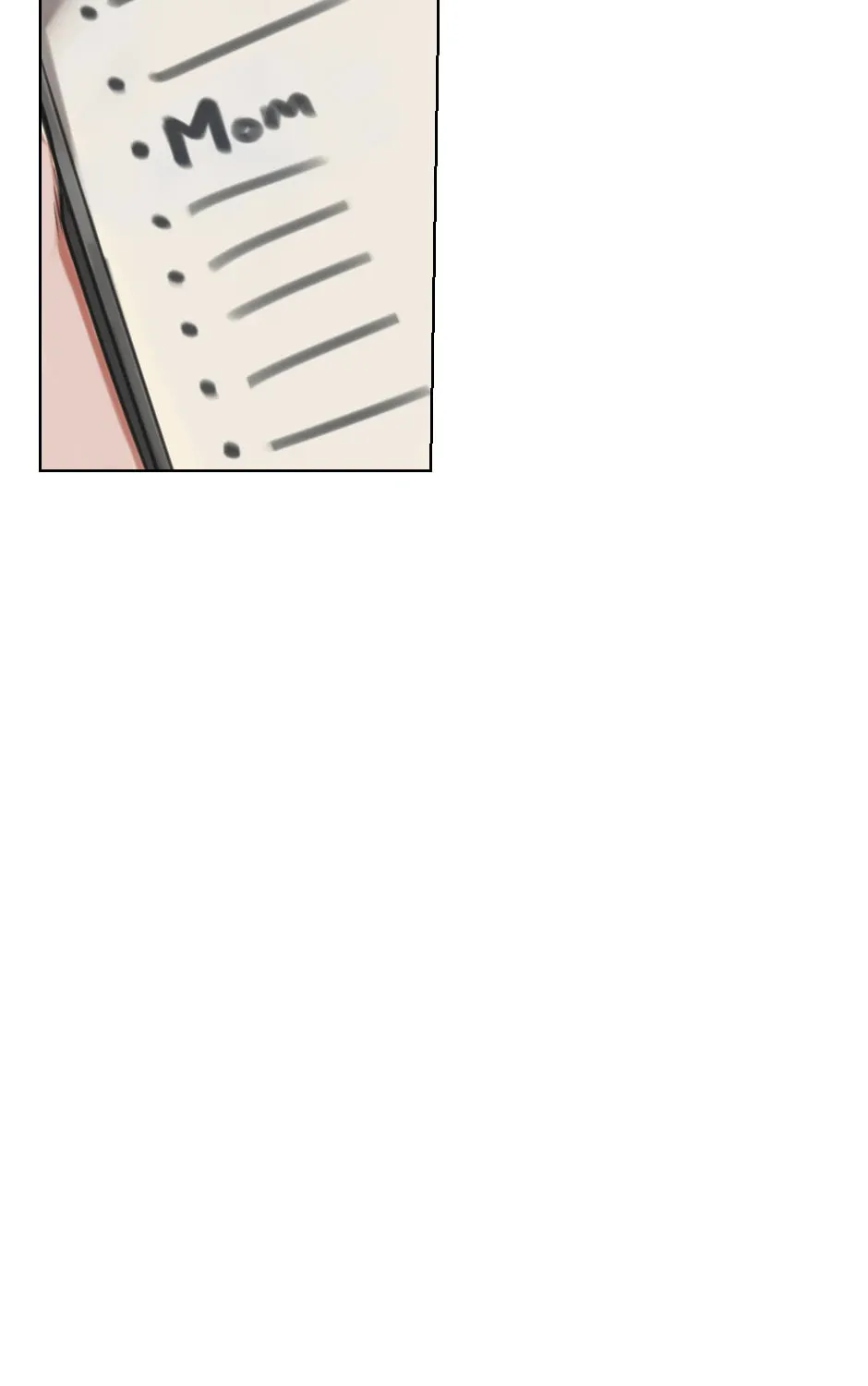 The Eccentric Duchess Chapter 56 page 13 - 