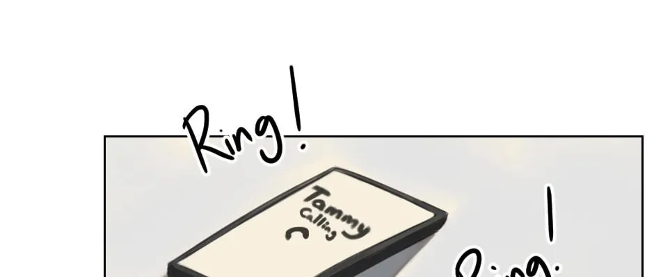 The Eccentric Duchess Chapter 56 page 14 - 