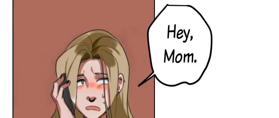 The Eccentric Duchess Chapter 56 page 16 - 