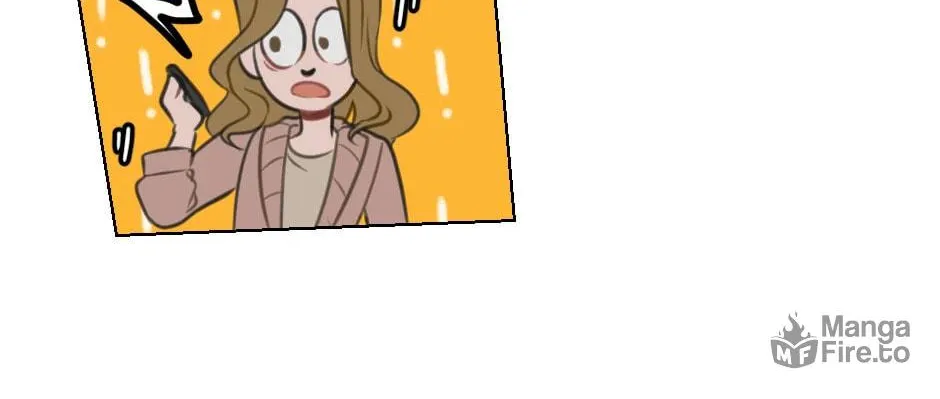The Eccentric Duchess Chapter 56 page 20 - 