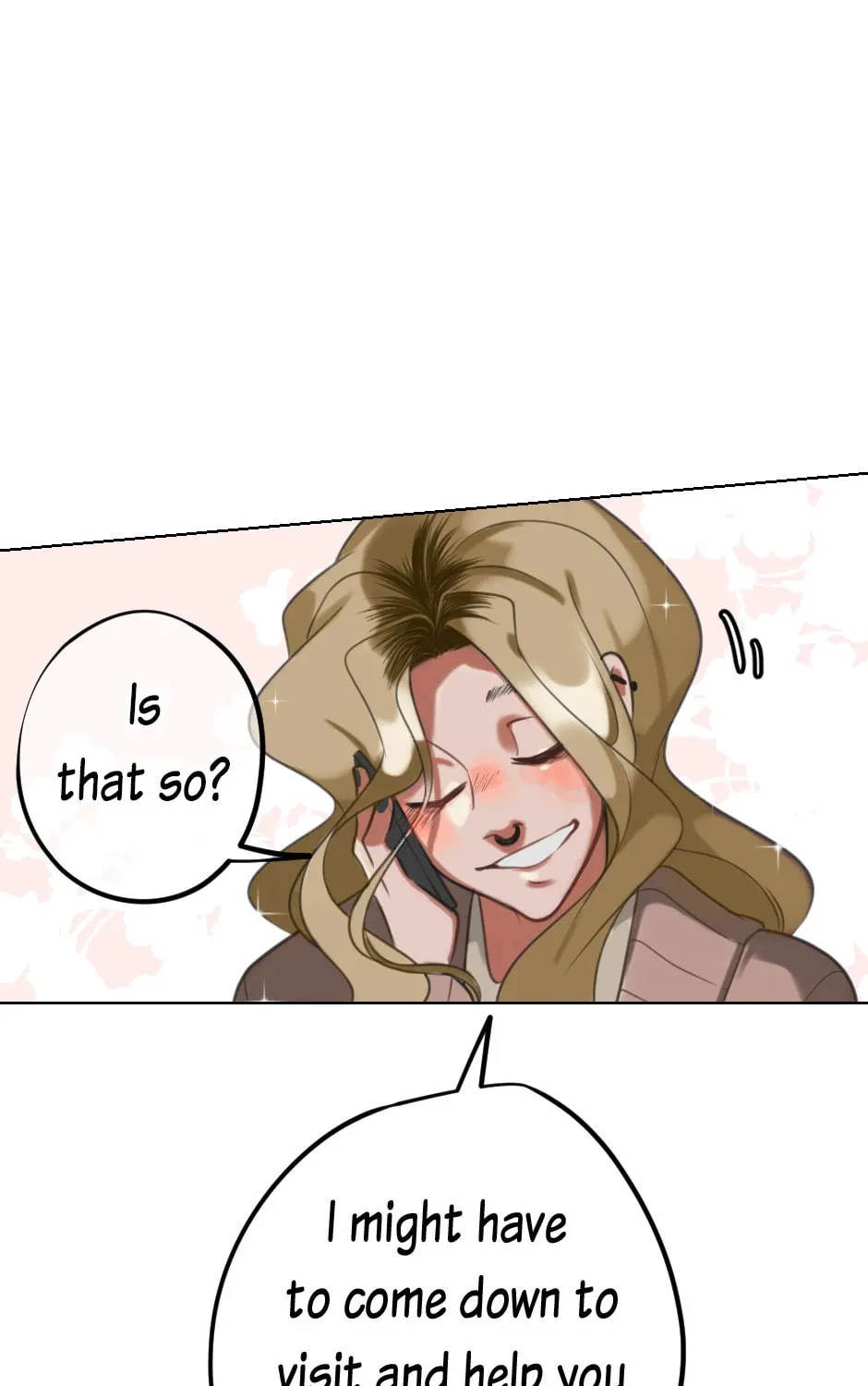 The Eccentric Duchess Chapter 56 page 21 - 