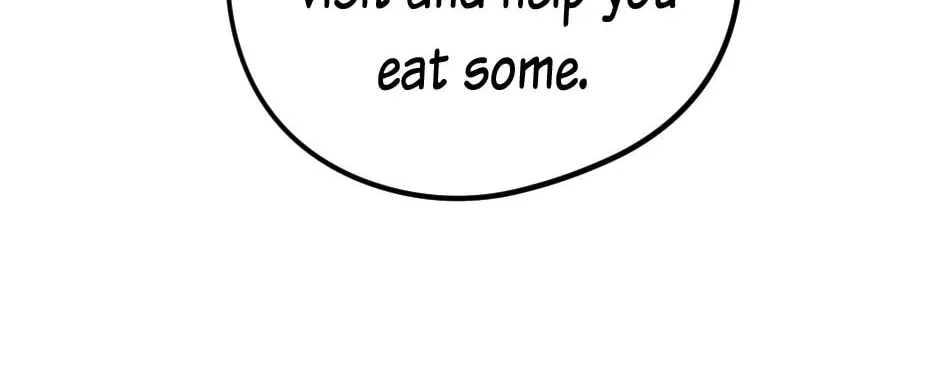 The Eccentric Duchess Chapter 56 page 22 - 