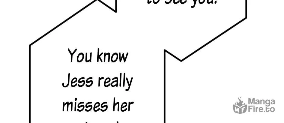 The Eccentric Duchess Chapter 56 page 24 - 