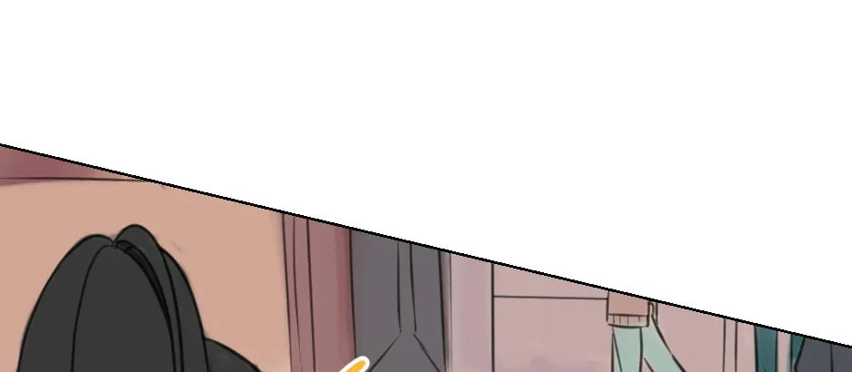 The Eccentric Duchess Chapter 56 page 28 - 