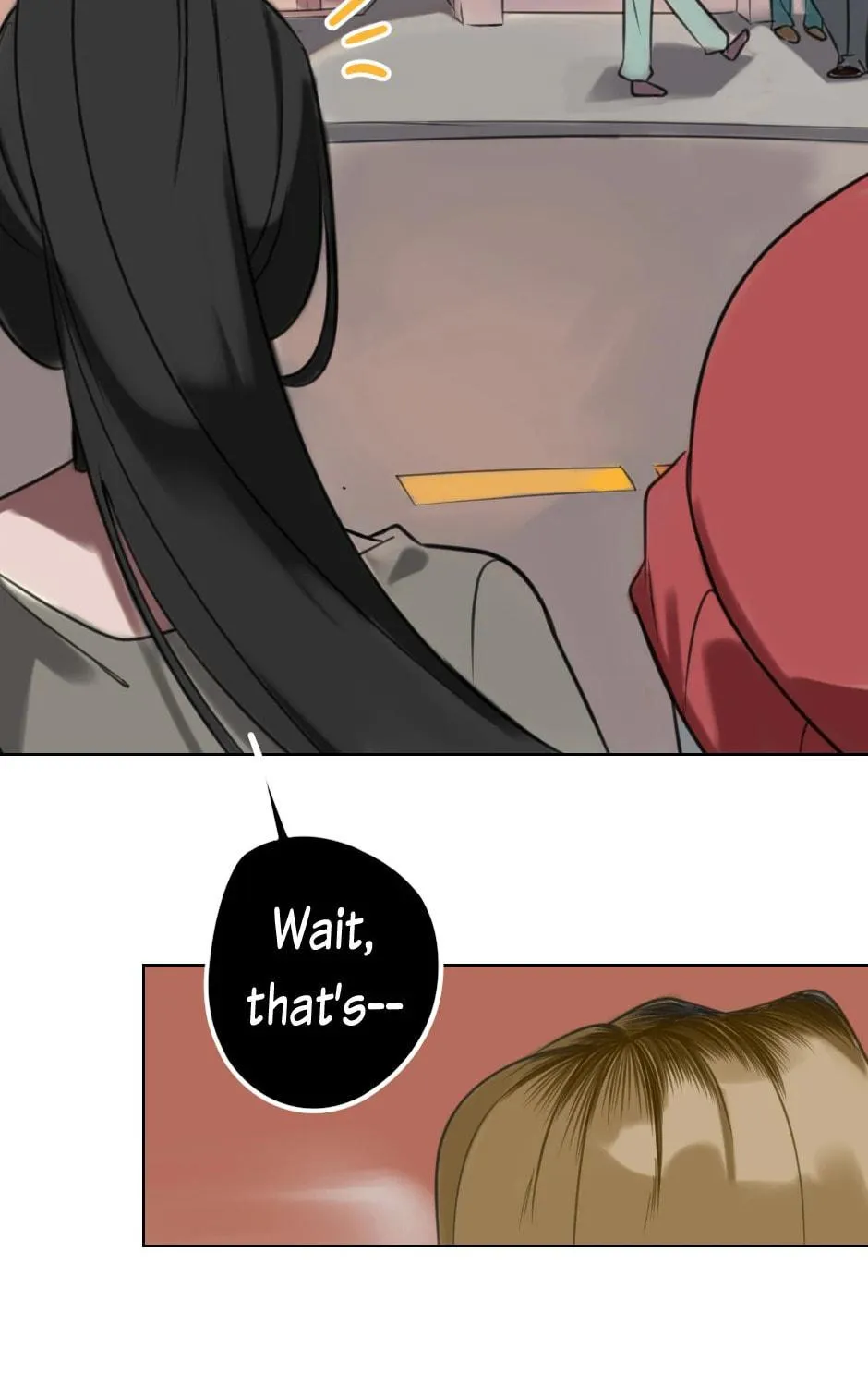 The Eccentric Duchess Chapter 56 page 29 - 