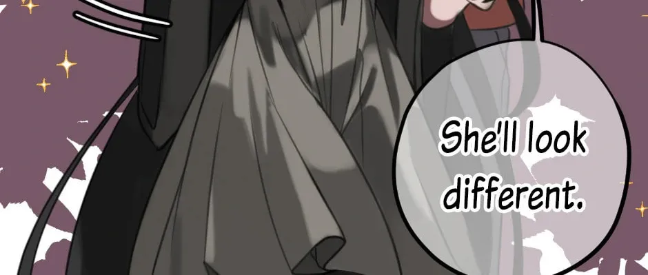 The Eccentric Duchess Chapter 56 page 4 - 