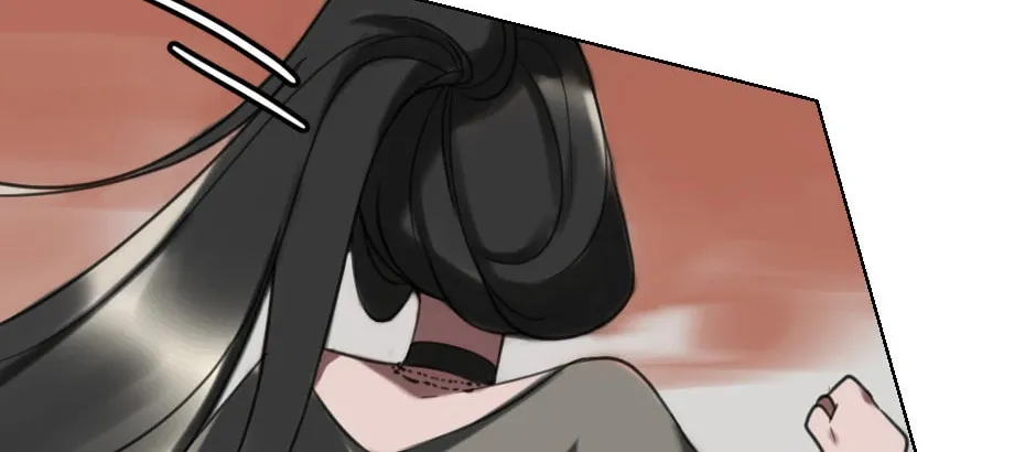 The Eccentric Duchess Chapter 56 page 34 - 