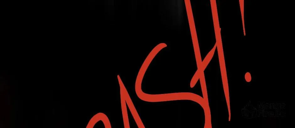 The Eccentric Duchess Chapter 56 page 40 - 