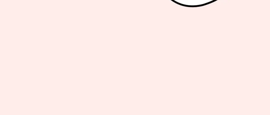 The Eccentric Duchess Chapter 56 page 44 - 