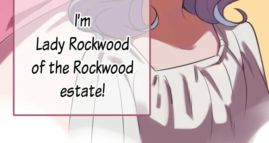 The Eccentric Duchess Chapter 56 page 46 - 