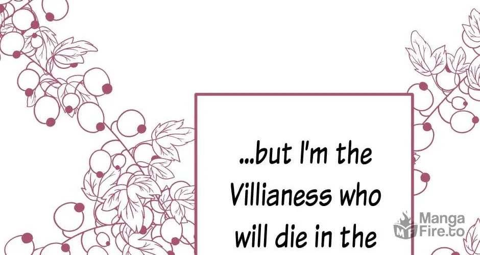 The Eccentric Duchess Chapter 56 page 48 - 