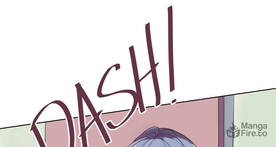 The Eccentric Duchess Chapter 56 page 50 - 
