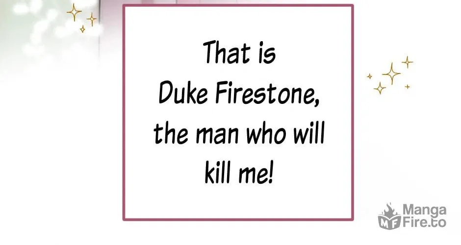 The Eccentric Duchess Chapter 56 page 54 - 
