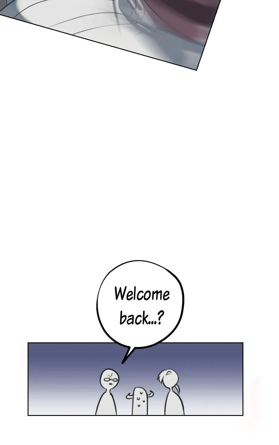 The Eccentric Duchess Chapter 56 page 59 - 