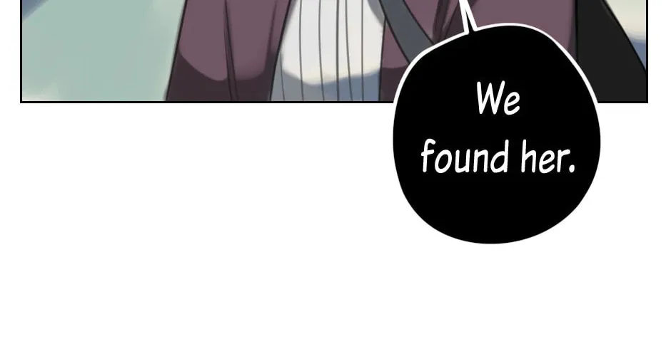 The Eccentric Duchess Chapter 56 page 64 - 