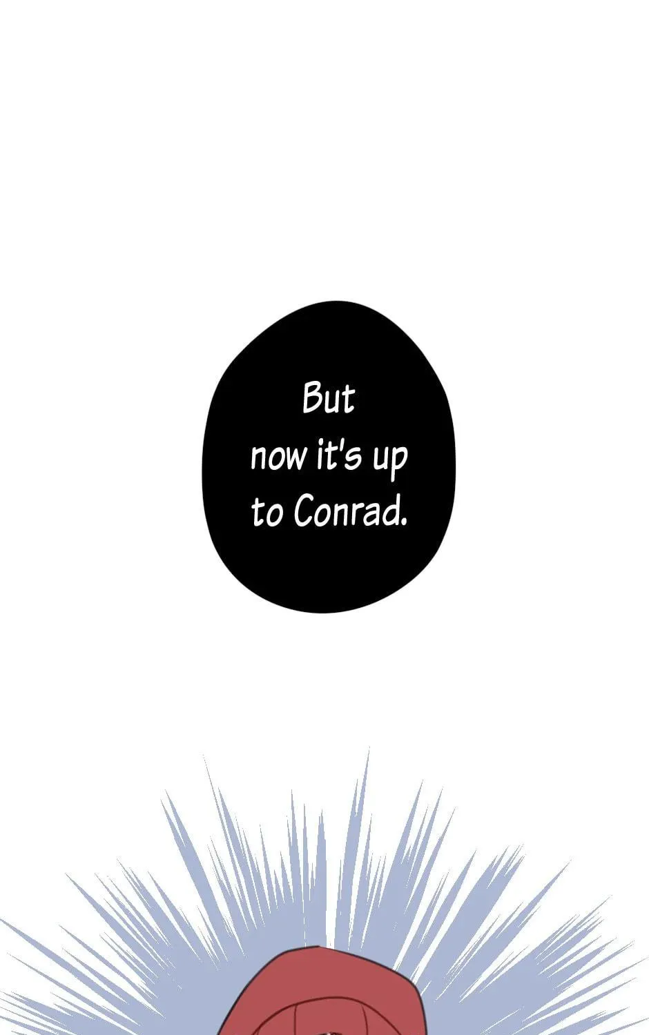 The Eccentric Duchess Chapter 56 page 65 - 