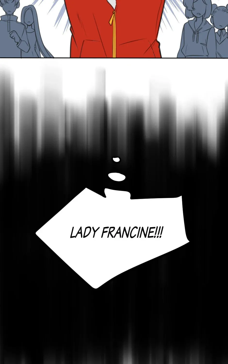 The Eccentric Duchess Chapter 56 page 67 - 