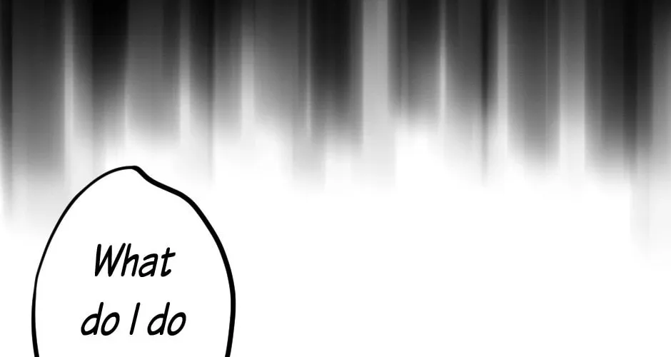 The Eccentric Duchess Chapter 56 page 68 - 