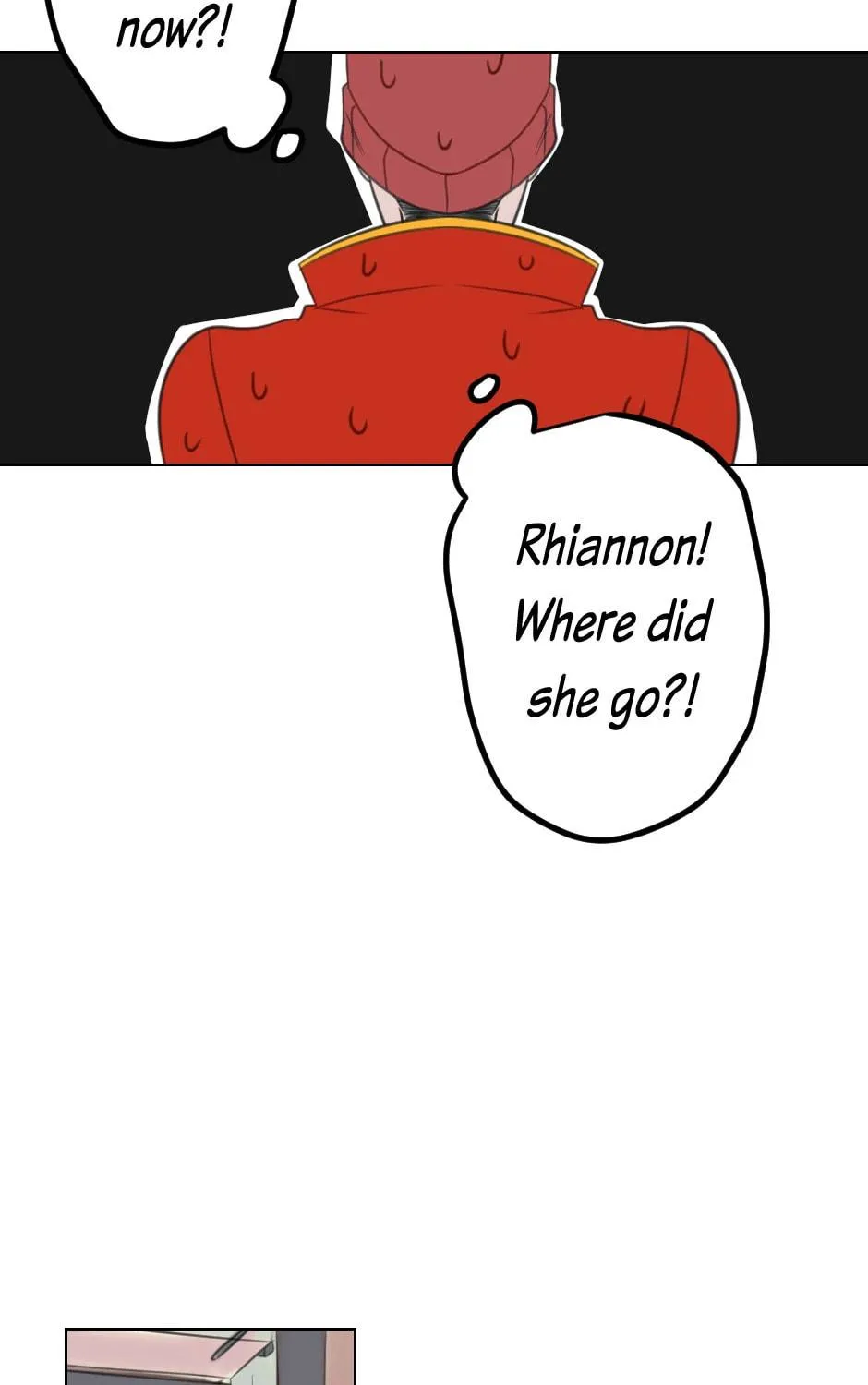The Eccentric Duchess Chapter 56 page 69 - 