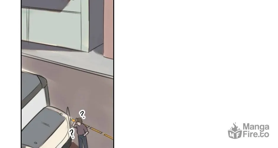 The Eccentric Duchess Chapter 56 page 70 - 