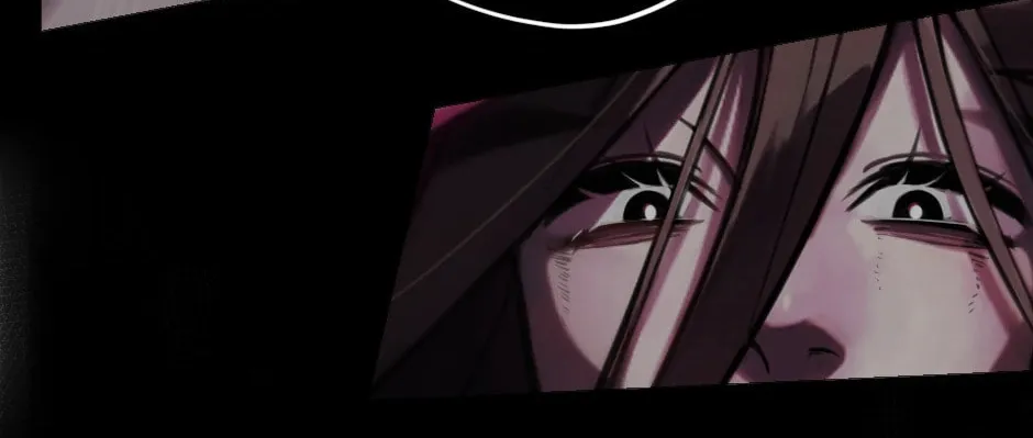 The Eccentric Duchess Chapter 56 page 8 - 