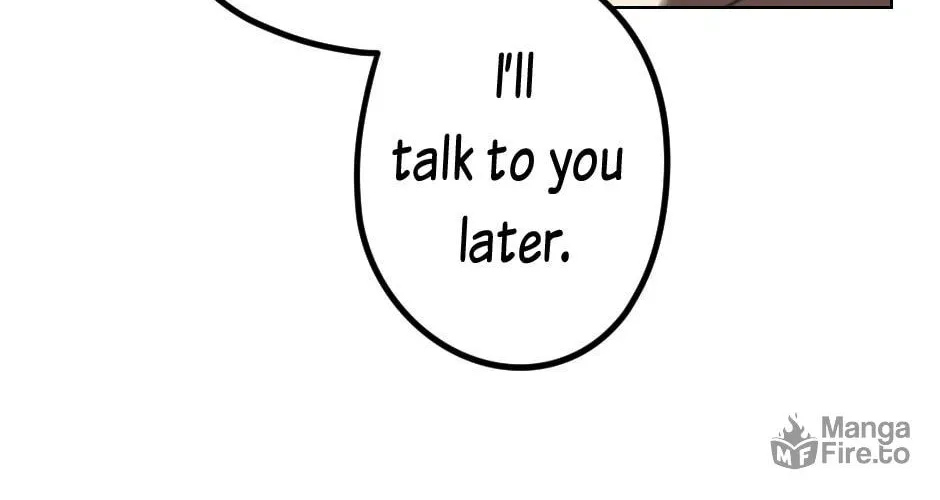 The Eccentric Duchess Chapter 56 page 72 - 
