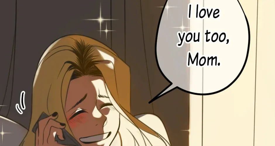 The Eccentric Duchess Chapter 56 page 74 - 