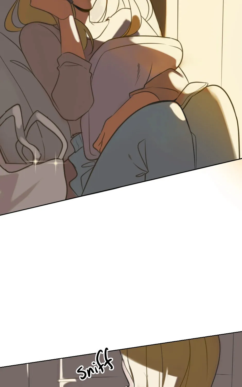 The Eccentric Duchess Chapter 56 page 75 - 