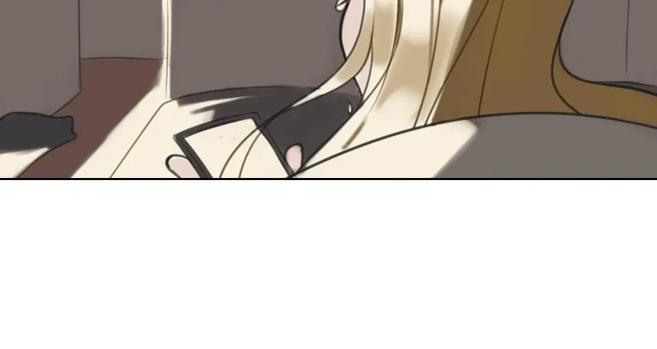 The Eccentric Duchess Chapter 56 page 76 - 