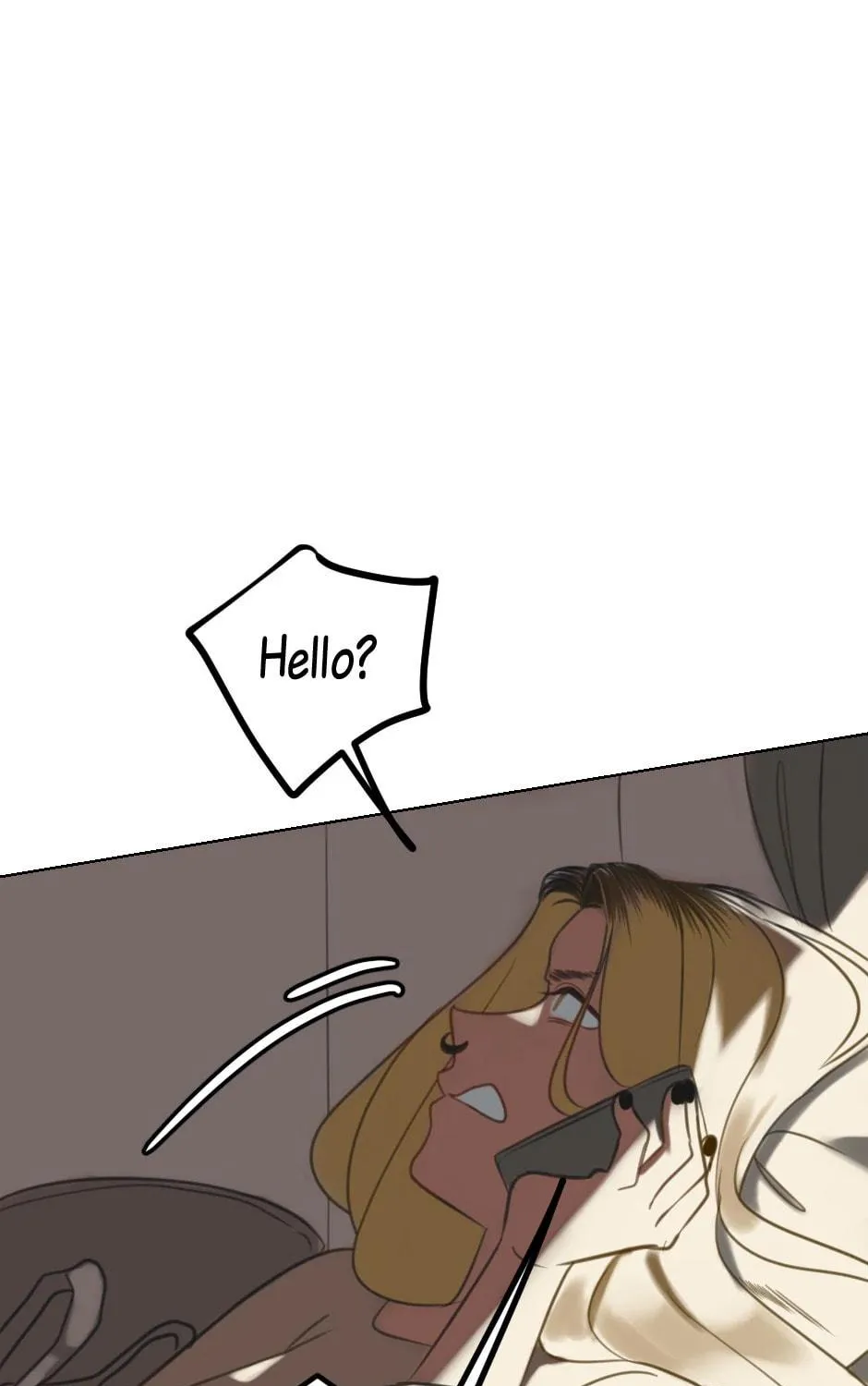 The Eccentric Duchess Chapter 56 page 77 - 
