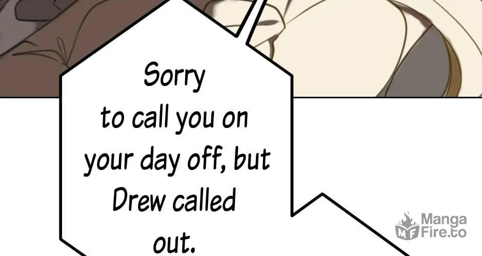 The Eccentric Duchess Chapter 56 page 78 - 