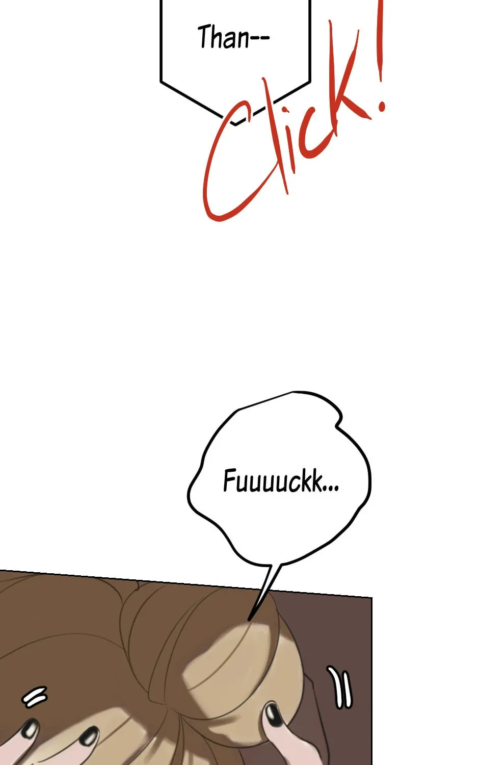 The Eccentric Duchess Chapter 56 page 81 - 