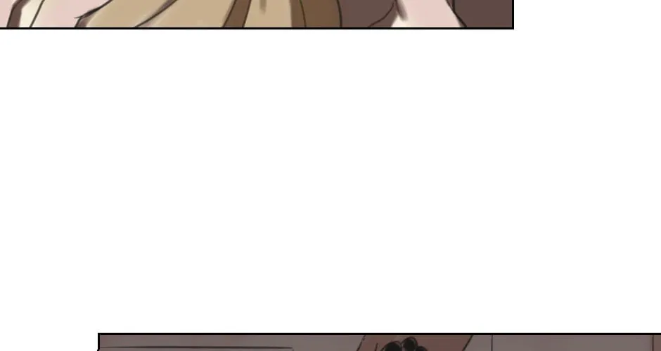 The Eccentric Duchess Chapter 56 page 82 - 