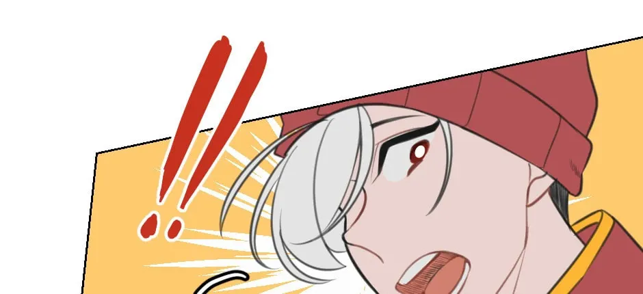 The Eccentric Duchess Chapter 56 page 86 - 