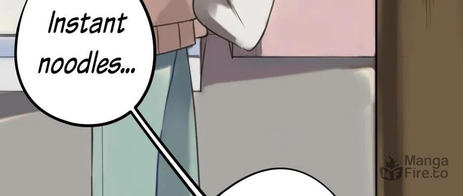 The Eccentric Duchess Chapter 56 page 10 - 